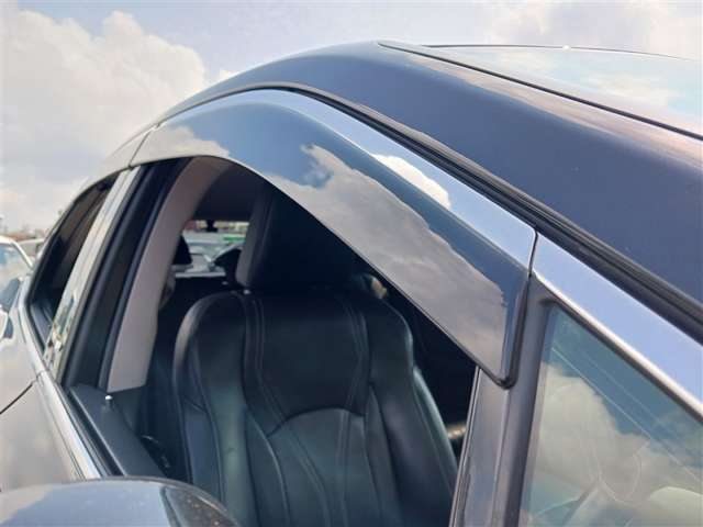 レクサス RX