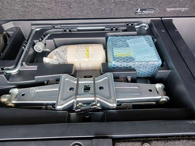 レクサス RX
