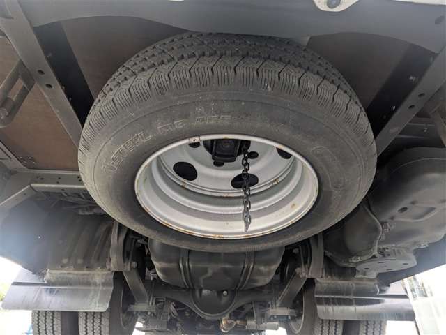 トヨタ その他