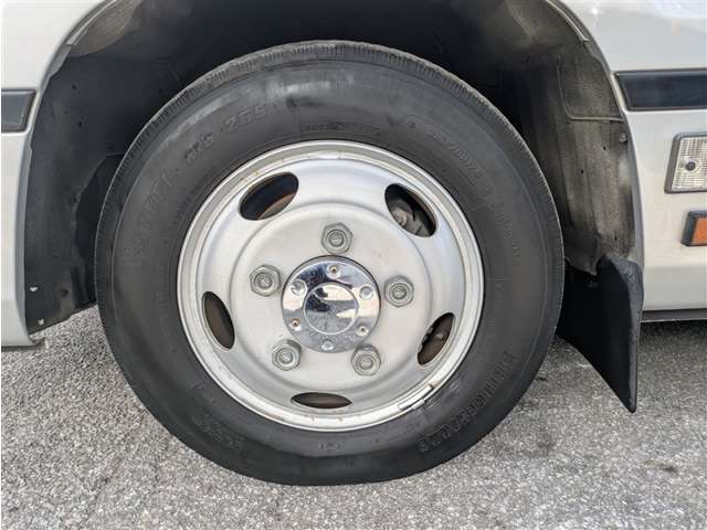 トヨタ その他