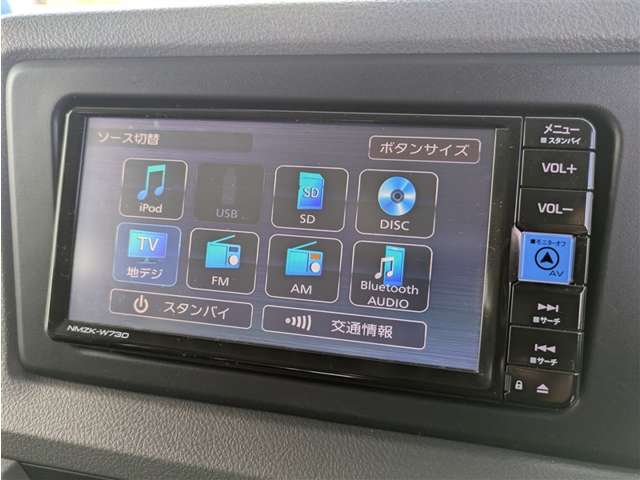 トヨタ その他