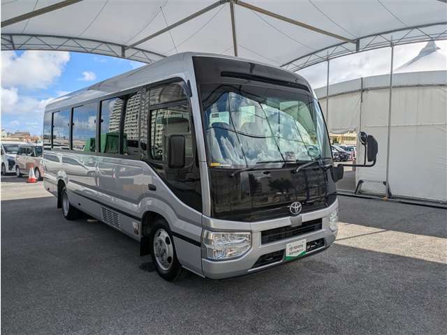 トヨタ その他