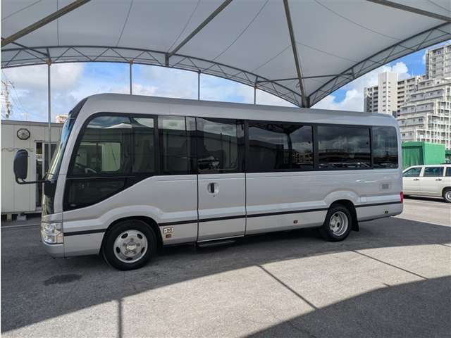 トヨタ その他