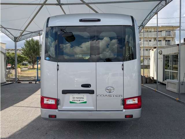 トヨタ その他