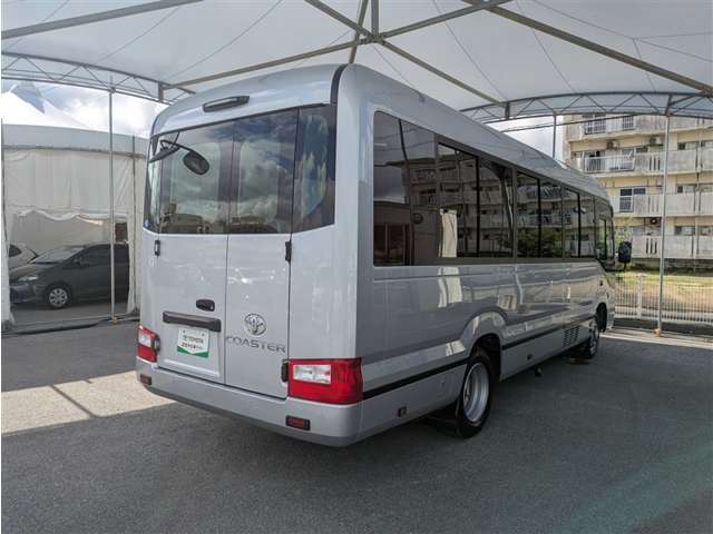 トヨタ その他
