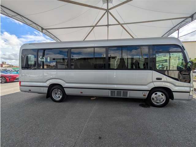 トヨタ その他