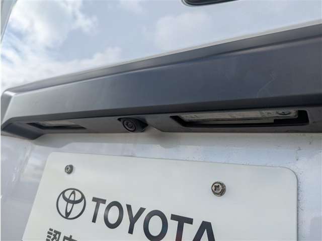 トヨタ その他