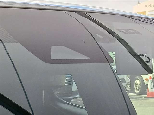 トヨタ C-HR