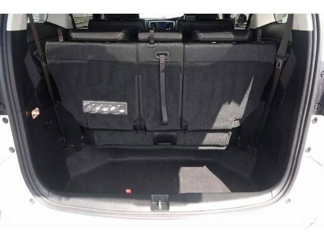 ホンダ オデッセイ