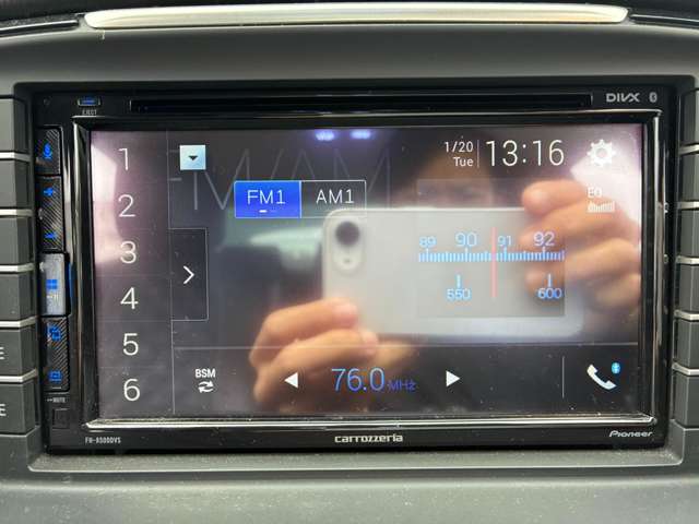 マツダ アテンザ