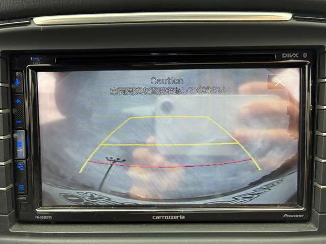 マツダ アテンザ