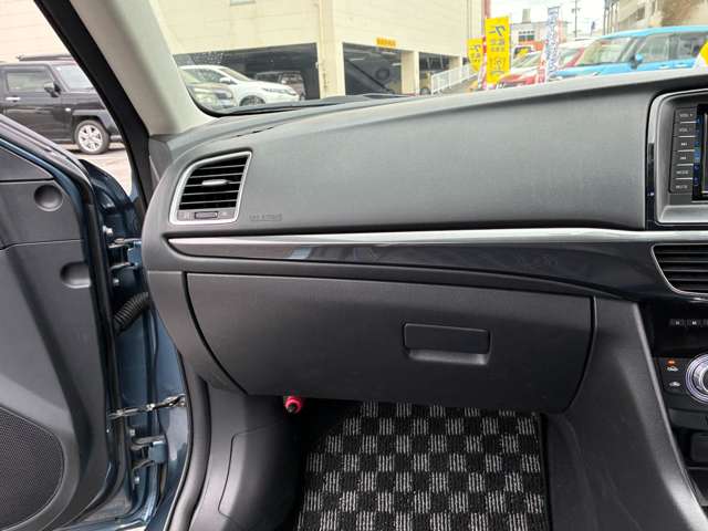 マツダ アテンザ