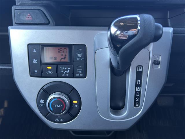 ダイハツ ウェイク