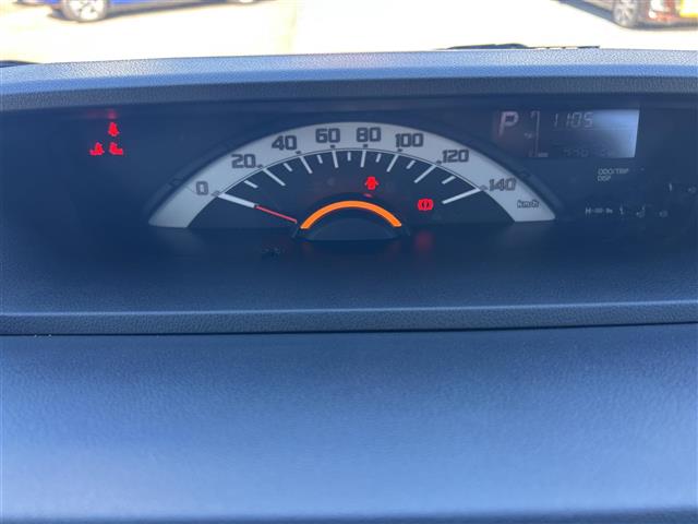 ダイハツ ウェイク