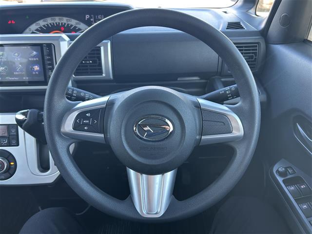 ダイハツ ウェイク