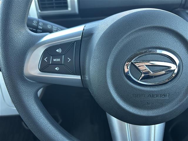 ダイハツ ウェイク