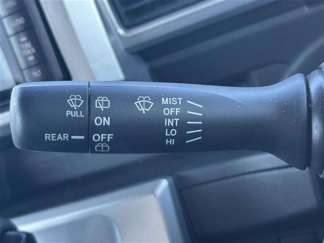 ダイハツ ウェイク