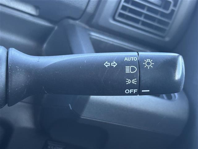 ダイハツ ウェイク