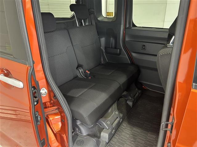 ダイハツ ウェイク