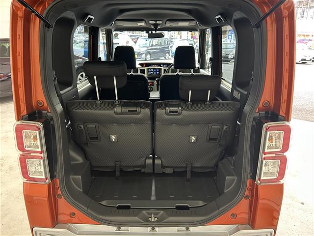 ダイハツ ウェイク