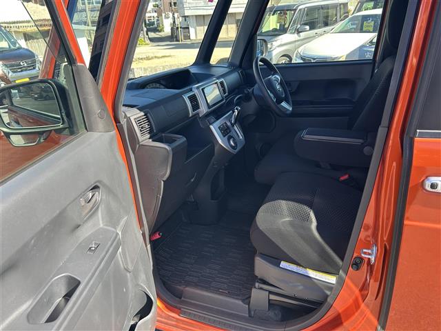 ダイハツ ウェイク