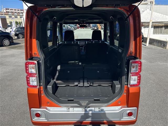 ダイハツ ウェイク