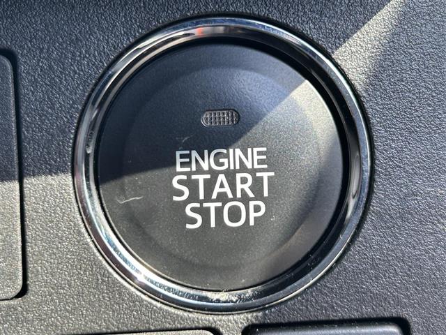 ダイハツ ウェイク