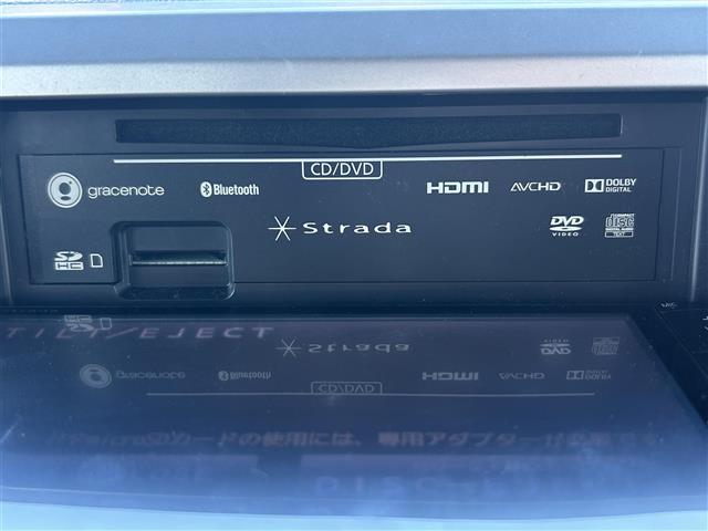 ダイハツ ウェイク