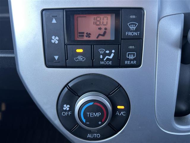 ダイハツ ウェイク