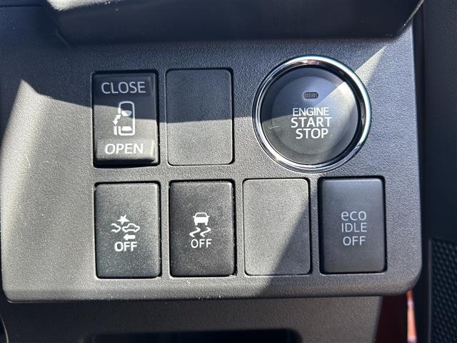 ダイハツ ウェイク