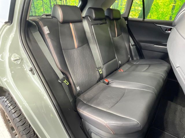 トヨタ RAV4