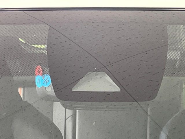 トヨタ RAV4