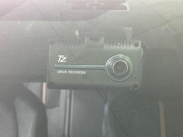 トヨタ RAV4