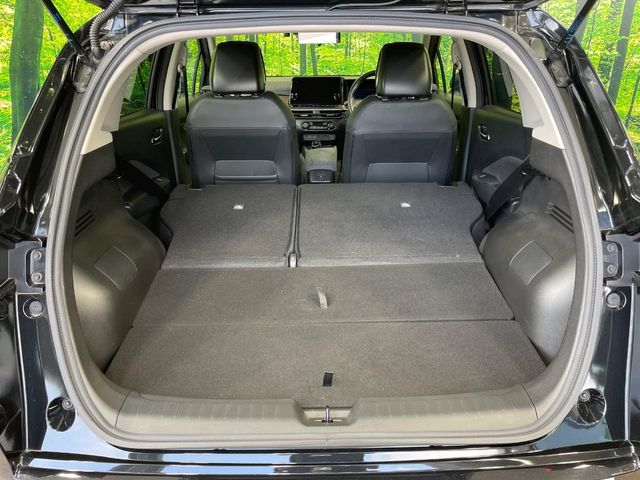 日産 ノートオーラ