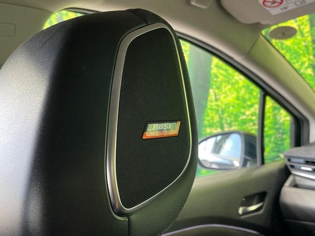 日産 ノートオーラ