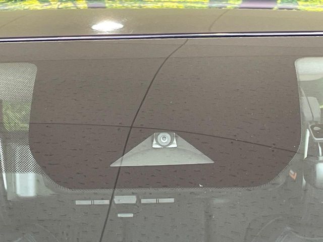 日産 ノートオーラ