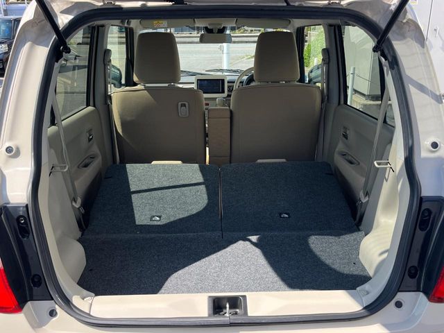 スズキ アルトラパン