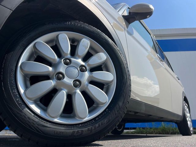 スズキ アルトラパン