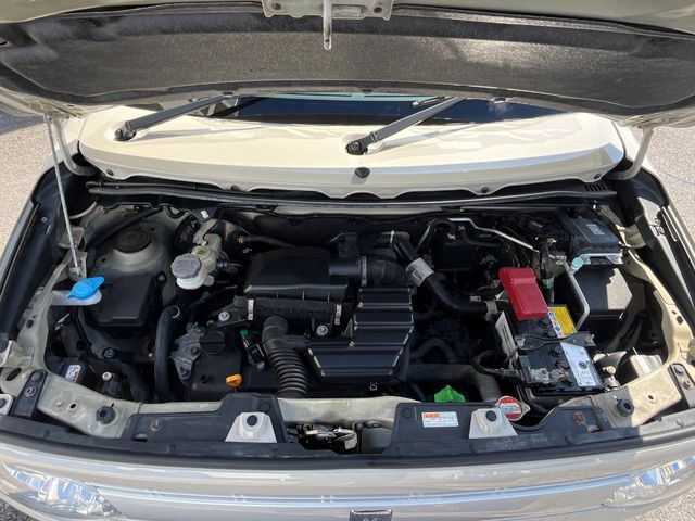 スズキ アルトラパン