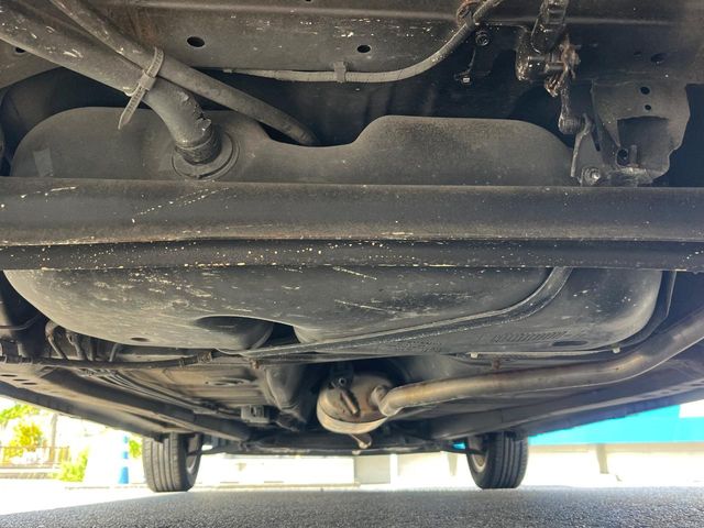 スズキ アルトラパン