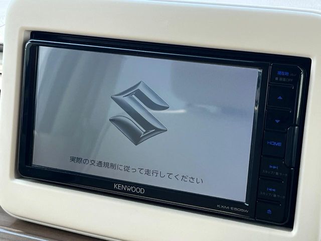 スズキ アルトラパン