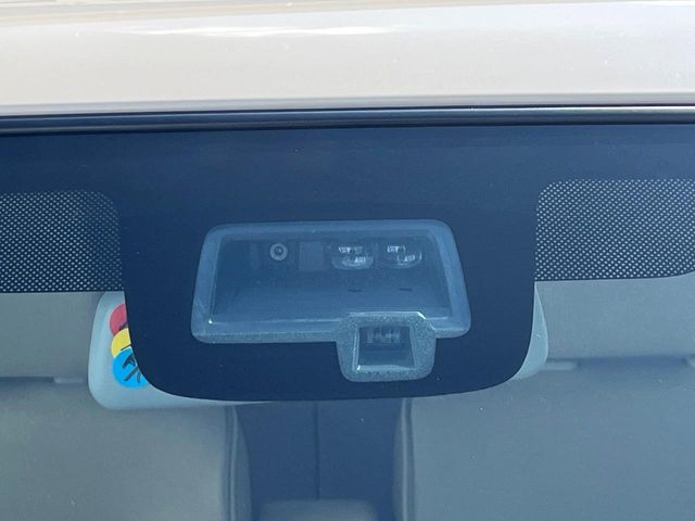 スズキ アルトラパン