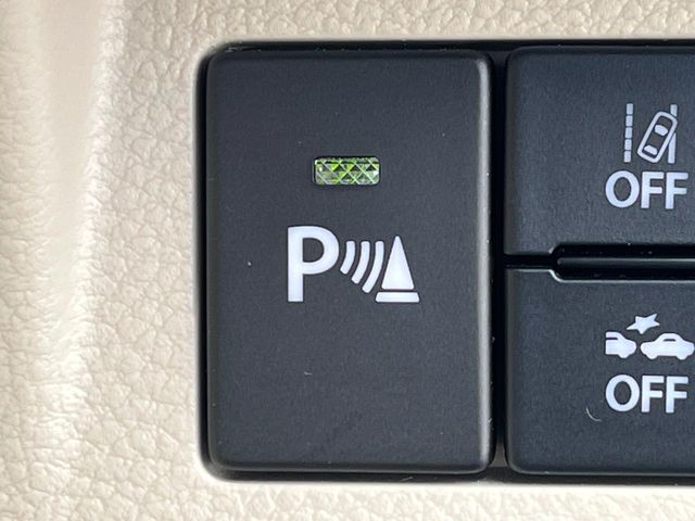 スズキ アルトラパン