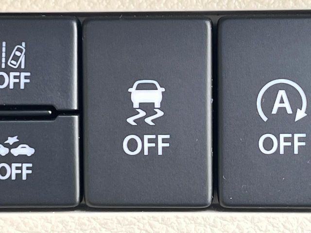 スズキ アルトラパン