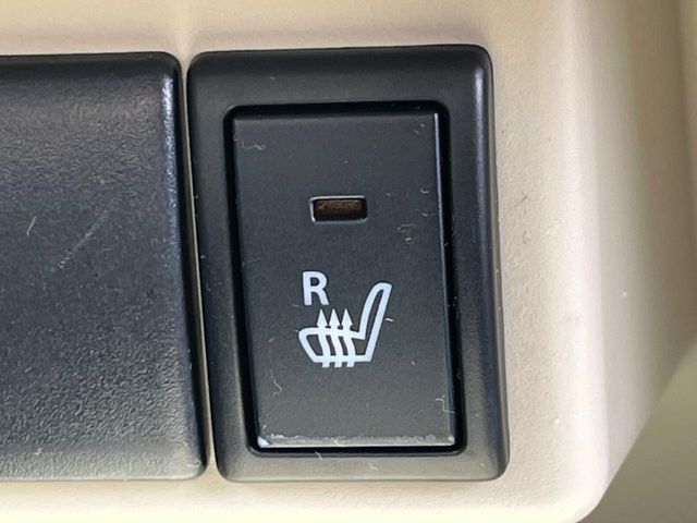 スズキ アルトラパン