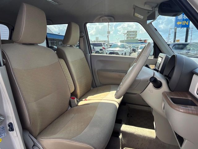 スズキ アルトラパン