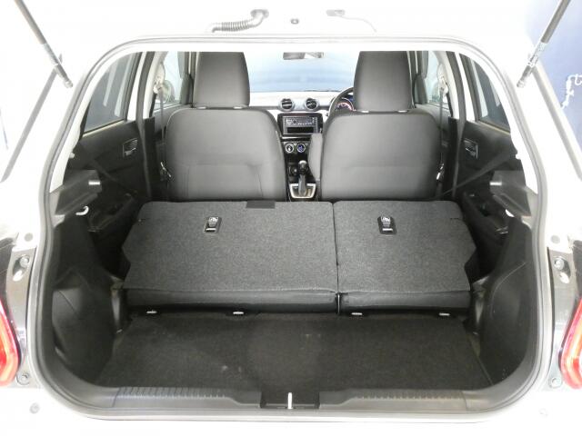 スズキ スイフト