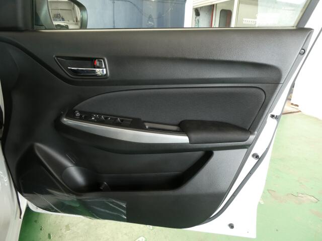 スズキ スイフト