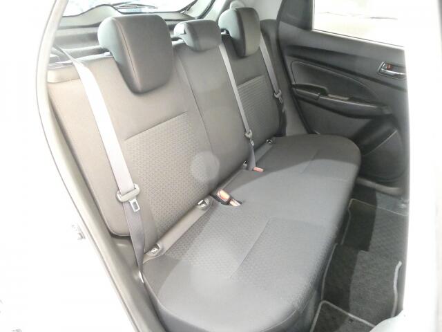 スズキ スイフト