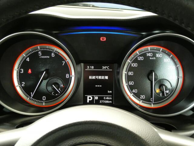 スズキ スイフト